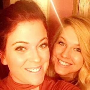 Meet your Posher, Cara